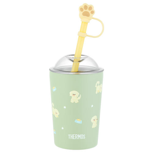 ڲèɫ360mL ħʦܱèϵ108Ԫ