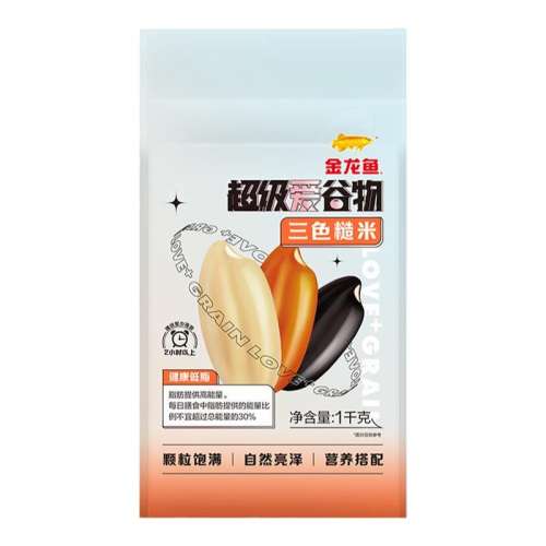 ɫ1kg 㳬ɫ1kg34.32Ԫ4(8.58Ԫ/)