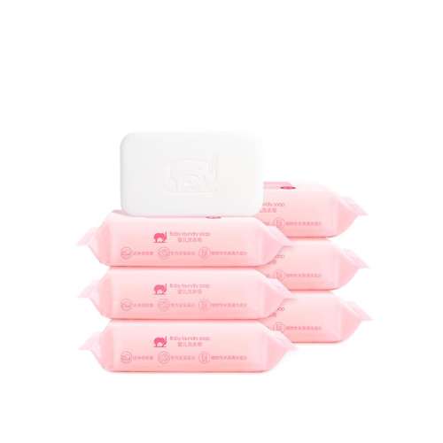 ֲͷ ¹㡿Ӥϴ 120g*6 ɫСȻӤϴר35.88Ԫ