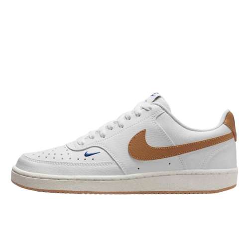ۻ㣺FV9952102 36 ӪͿŮNike Court Vision LoظŵͰЬFV9952-1021162.8Ԫ3(387.6Ԫ/88VIP 95)