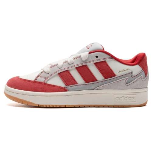 ۻ㣺JS3762 41/7.5 ӪAdidasϴ˹ЬŮЬЬ˶ĥЬJS3762775.2Ԫ2(387.6Ԫ/88VIP 95)