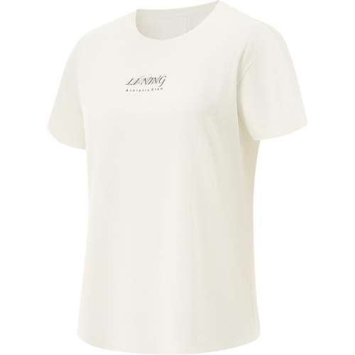 ۻ㣺ɫ S ٸTŮ٤178.05Ԫ3(59.35Ԫ/)