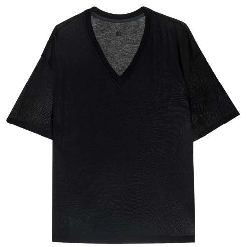 ۻ㣺ɫ400 165 ĽCHUANG2Ůʿ25˿ëVTCA811672853.58Ԫ2(426.79Ԫ/88VIP 95)