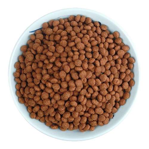 ʿԡζ 2.5kg ͨèèͨӢ8.5Ԫ