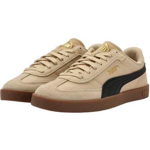 ۻ㣺1PU40442802-- 35.5 ӪpumaŮ˶ʱиŵѵЬͰЬ 404428-02826.5Ԫ3(275.5Ԫ/88VIP 95)