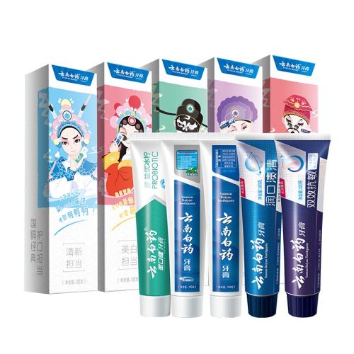 ڲ105g+ˢ1֧ ϰҩ16.4Ԫ