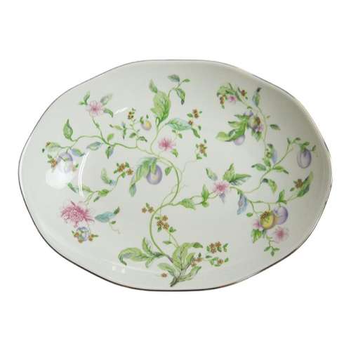 25cm ձֱWEDGWOOD¹ǴŷʽӲ̼ò25cm223.16Ԫ(88VIP 95)