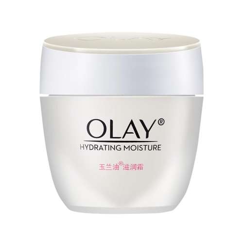 1 з 1 OLAYʪ˪69Ԫ