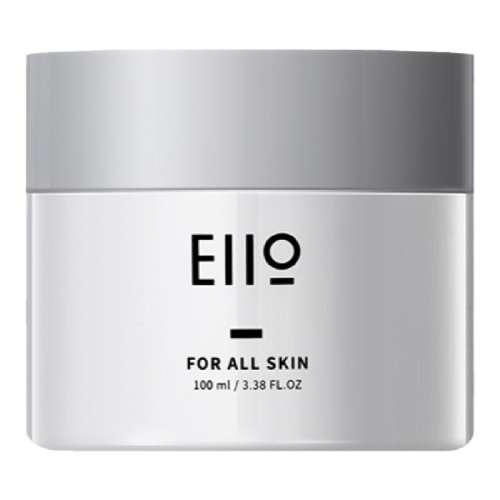 100ml eiioĤ117.3Ԫ2(58.65Ԫ/)