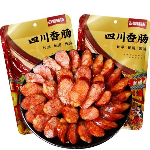 㳦100g21ͬ ζ㳦400g42.6Ԫ3(14.2Ԫ/)