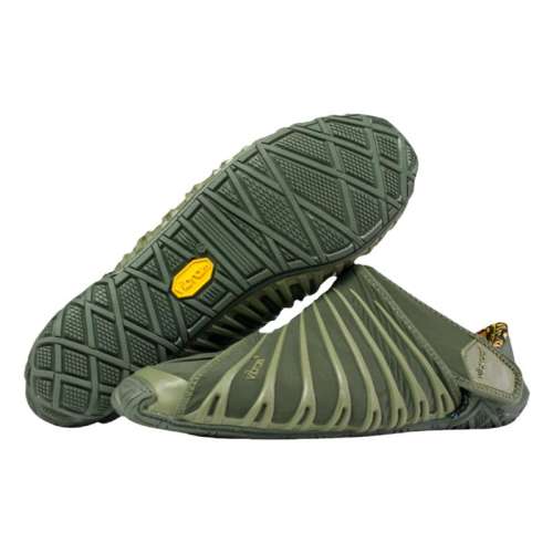 ɫţУŮ 36 vibramħ͸Ь738Ԫ