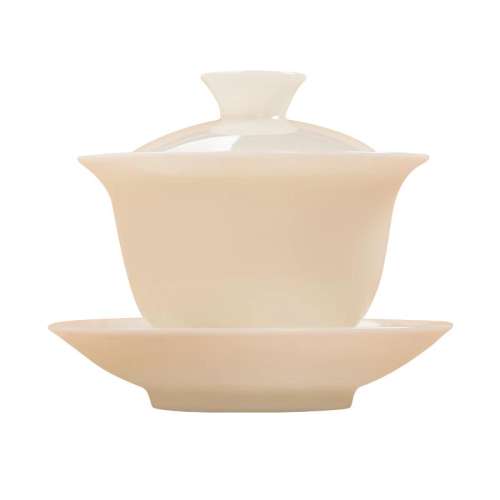 ۻ㣺루 140ml йױ716.8Ԫ2(358.4Ԫ/)