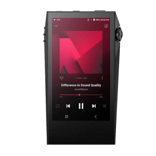 ۻ㣺ɫ 256GB ٷ Ӫ SP3000MЯ콢߱HiFi17388Ԫ(88VIP 95)