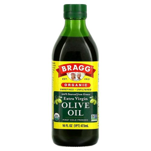 none 473 ֱBragg߼եեʳǾڸк473ml156.75Ԫ(88VIP 95)
