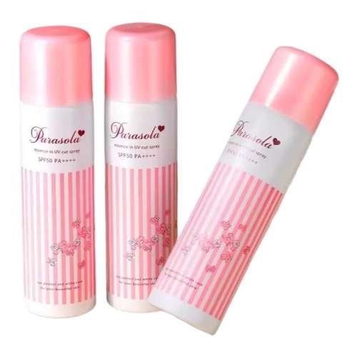 ڲ40g ˿ɹȫͨ÷28.9Ԫ