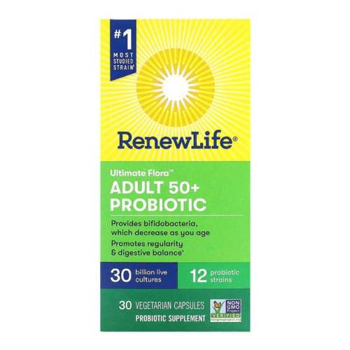 ûκ 30λ ֱReNew Life50+30180.98Ԫ(88VIP 95)