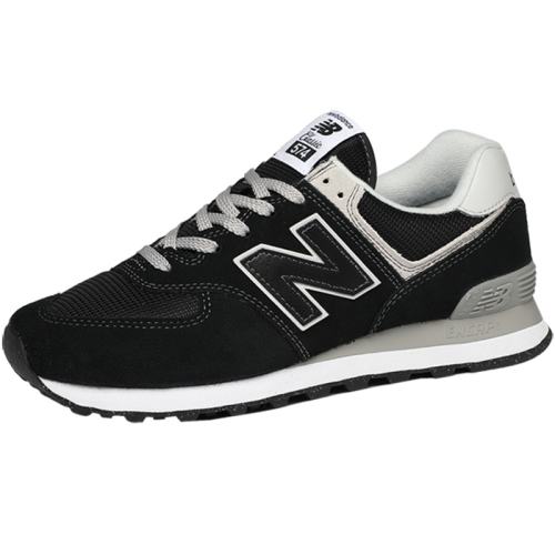 ML574EVB 38.5 NEW BALANCEܲЬ583.1Ԫ