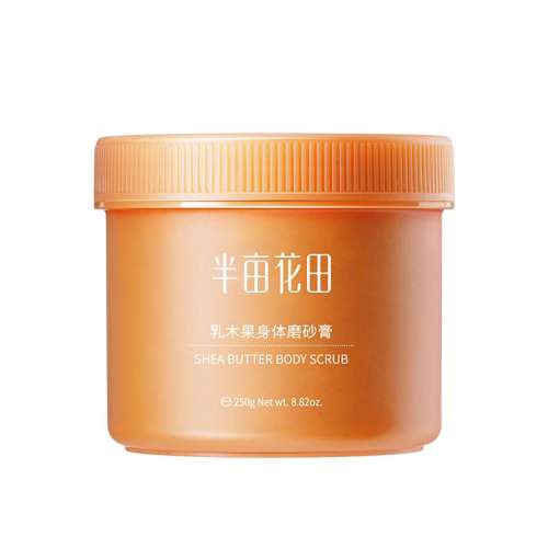 135g װ135g*1 529Wĥɰȥ36.9Ԫ