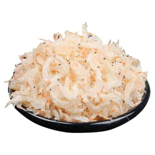 ƷϺƤ1(250g) ϺƤϺ׸ɻʳ21.9Ԫ