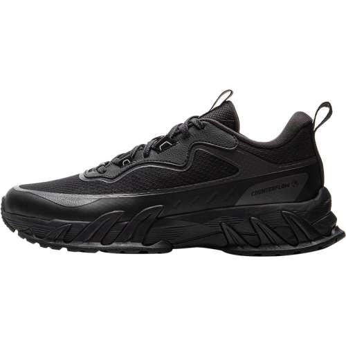 ۻ㣺ؿ/ĭ/ʯ 39 CFңV3ŮͽЬ398.6Ԫ2(199.3Ԫ/)