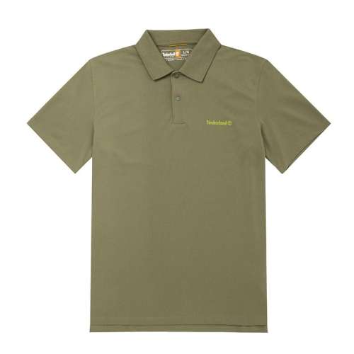 ۻ㣺A5SE2590 S Ӫװpolo仧˶͸ɷT198.55Ԫ(88VIP 95)