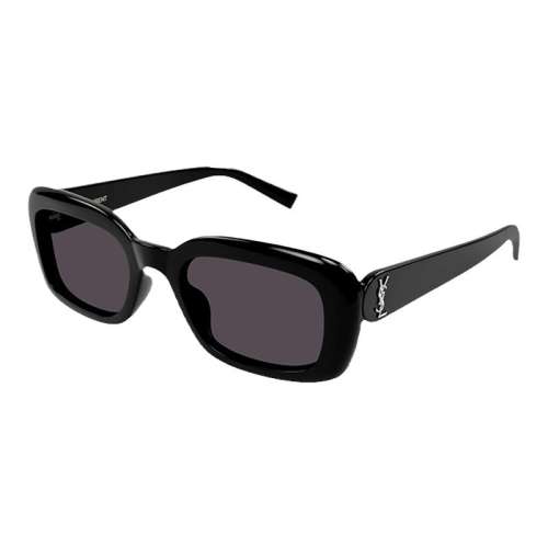 ɫƬɫ001 ۾saint laurent̫2740Ԫ