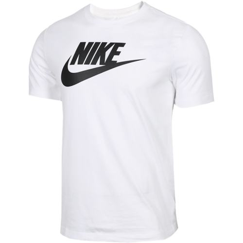 ۻ㣺AR5005-101 XL ӪNikeͿTװ¿ܲѵ˶͸AR5005518.72Ԫ4(129.68Ԫ/88VIP 95)