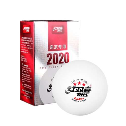 40+²/һ/ɫ(10ֻװ) ˫ϲƹ40+²ϱ20Ԫ