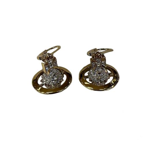 ɫ none 1h ŷֱVIVIENNE WESTWOOD̫ ձȤζ883.98Ԫ(88VIP 95)