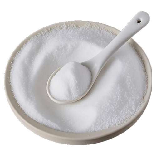 1.δӵʳ240g ĴƼʳδӵʳοϸεζΰ1.49Ԫ