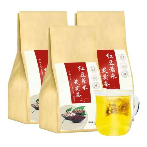 ڲ1ջ 춹޲ײСʵƷ޲ӿ2.17Ԫ