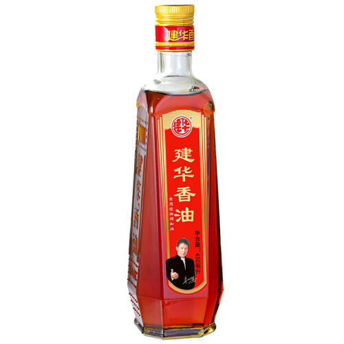 ζ450mL*2ƿ ͵պϼ֥38.8Ԫ