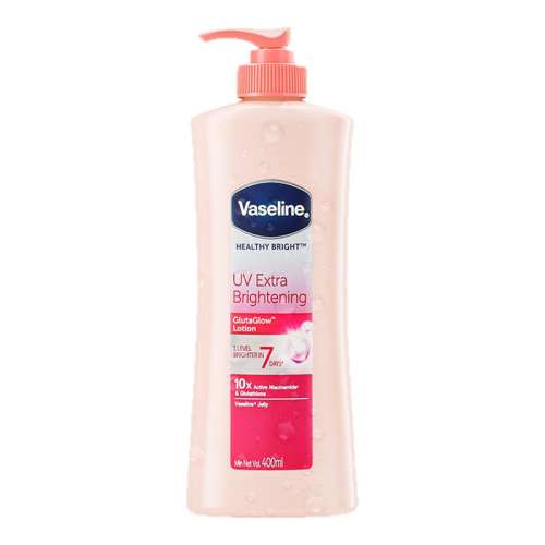 400ml  ʿŮﶬȫױʪ־и콢24.9Ԫ