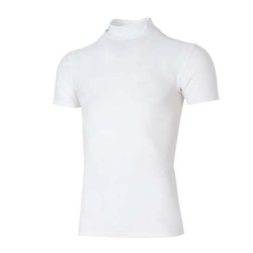ۻ㣺1390098-100 L ӪUAװ¿ʱ˶ѵT227.05Ԫ(88VIP 95)
