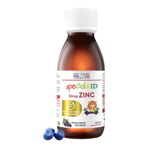 п60%ͯȱпԷʳ 125ml ʰпӤθں480Ԫ5(96Ԫ/)