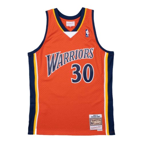 S ʿ- Mitchell&Ness NBA ʿ   09-10 SW ˶͸598.35Ԫ