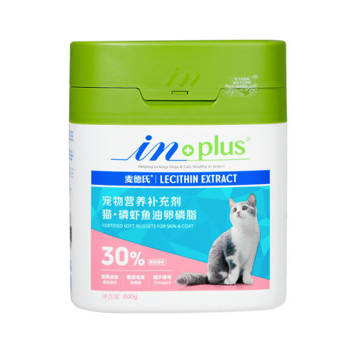 -ȮáϺ֬ 65g(װ) ֬è乷רûëȮ֬Ϻͻë9.5Ԫ(88VIP 95)