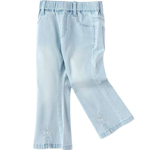 ۻ㣺ţǳ--88101 105cm ͯţпŮͯ379.5Ԫ5(75.9Ԫ/)