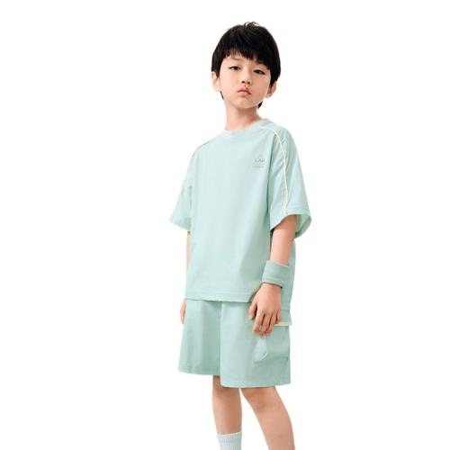 ۻ㣺70708 140cm ̳ͬ˶װ289.8Ԫ2(144.9Ԫ/)
