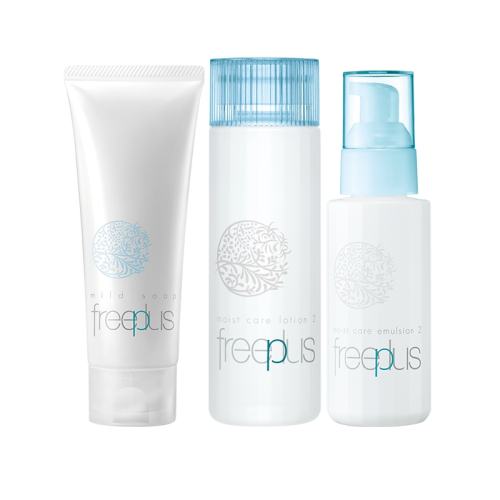  Freeplusˮ283.1Ԫ(88VIP 95)
