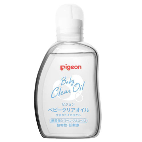 80ml ׸Ӥ80mlȫ38.35Ԫ