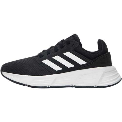 ۻ㣺GW3847/ͼ 36/3.5 Adidasϴ˹ŮЬ˶ܲЬ695.4Ԫ3(231.8Ԫ/88VIP 95)
