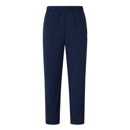 ۻ㣺JD2889 M Ӫadidasϴ˹VERBIAGE˶п֯JD2889837.9Ԫ3(279.3Ԫ/88VIP 95)