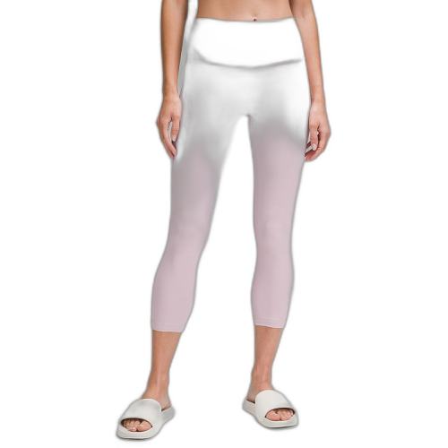 23Ӣɫ-prod9610029 6 1h ճlululemon Align? Ůʿ23474.48Ԫ