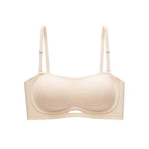ۻ㣺ɫ S è޼Ĩعʽ75.05Ԫ(88VIP 95)