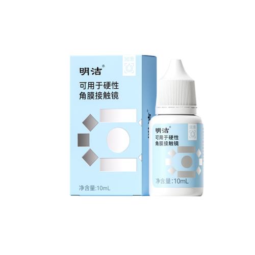 Һ10ml еֺ֤۾ҺҺҺӲԽĤOK80Ԫ4(20Ԫ/)