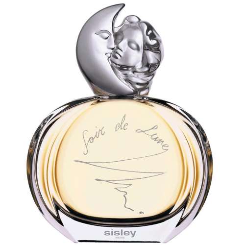 յ  30ml ϣ˼Եˮٻ1120Ԫ