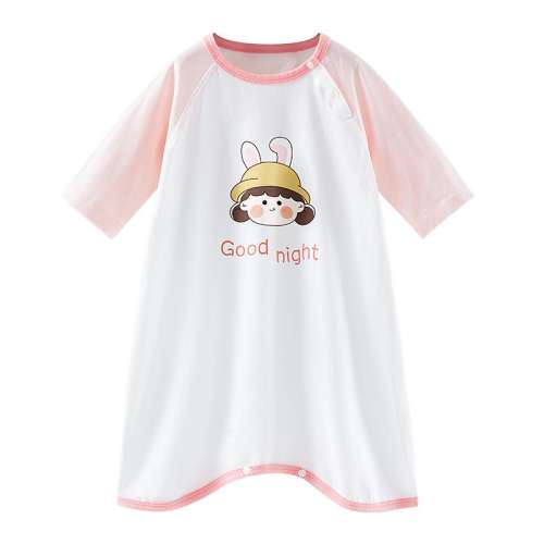 ۻ㣺۹-߷ 73롾65-75cm ˹Ӥ˯޷߱107.82Ԫ2(53.91Ԫ/)