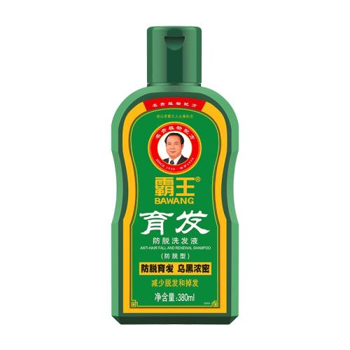 408ml ƿװӼۡϴˮ408ml Ƽ| 1ϴˮ54Ԫ