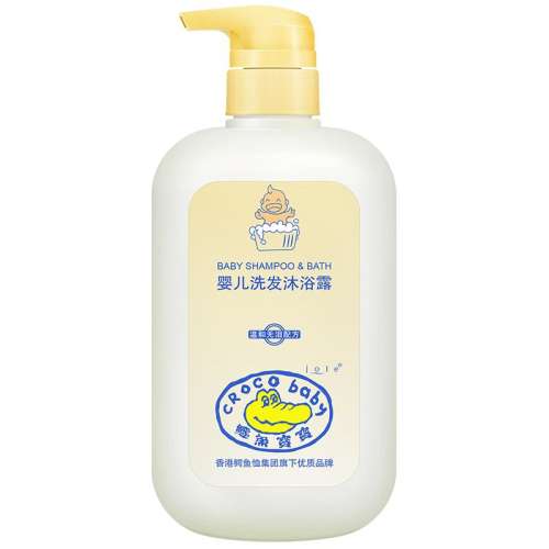 Ӥϴԡ¶300g(Яװ 0g 㱦Ӥϴԡ¶һ38.04Ԫ2(19.02Ԫ/)